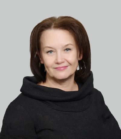 SunHoivan kotiin vietävät palvelut, Rauma